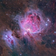 Illustration for article titled Behold the best amateur space pictures of the year!
